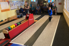 2025-04-27-15-osterkegeln 31